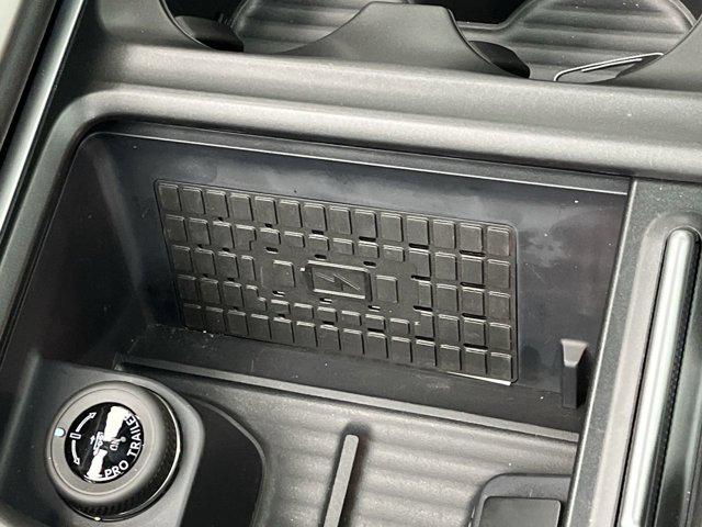 2025 Ford Expedition Active MAX