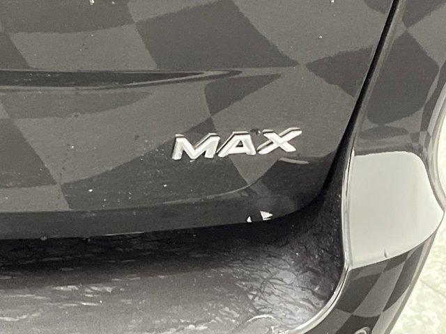 2025 Ford Expedition Active MAX