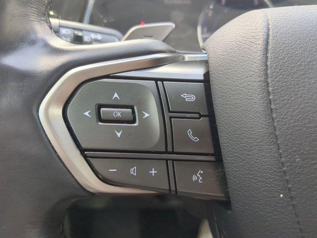2025 Lexus NX NX 250