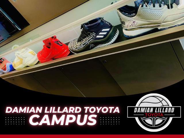 2026 Toyota Tundra Platinum Hybrid CrewMax 5.5' Bed