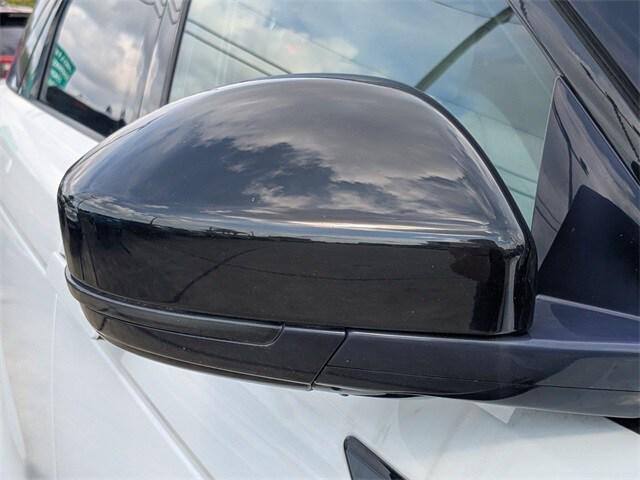 2022 Land Rover Range Rover Evoque S 2022 Land Rover Range Rover Evoque S