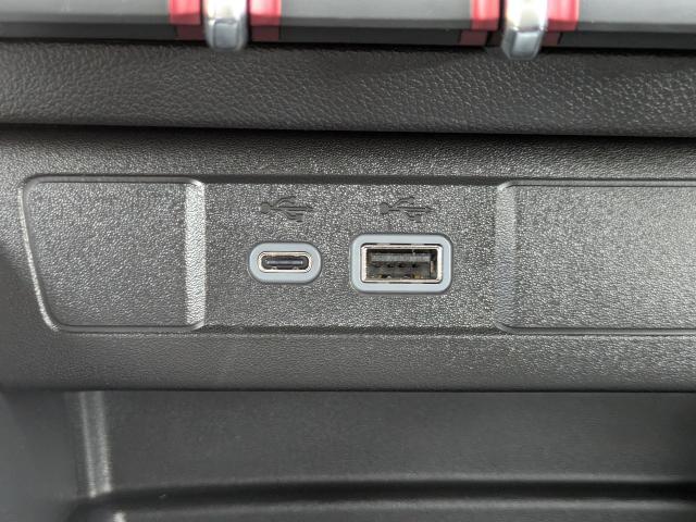2026 GMC Canyon 4WD AT4X