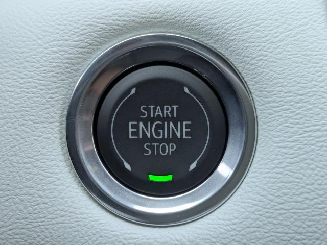 2026 GMC Canyon 4WD AT4X
