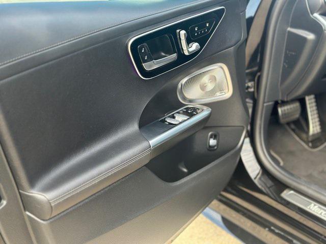 2024 Mercedes-Benz C-CLASS C 300 C 300