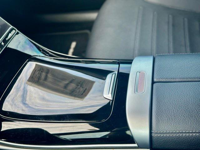 2024 Mercedes-Benz C-CLASS C 300 C 300