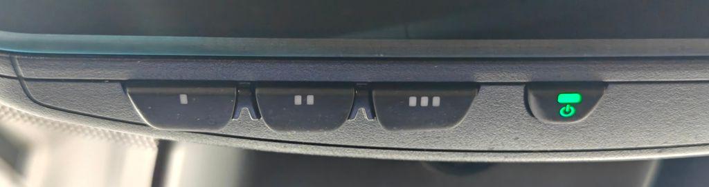 2020 Toyota Avalon Hybrid Limited
