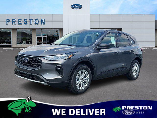 2025 Ford Escape Active for sale in Randallstown, MD