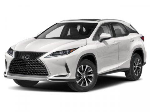 2020 Lexus RX 350 RX 350 for sale in Georgetown, DE