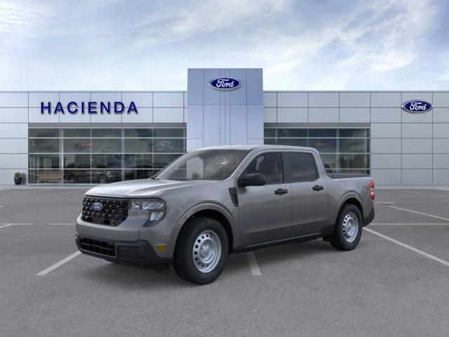 2025 Ford Maverick XL for sale in Alice, TX