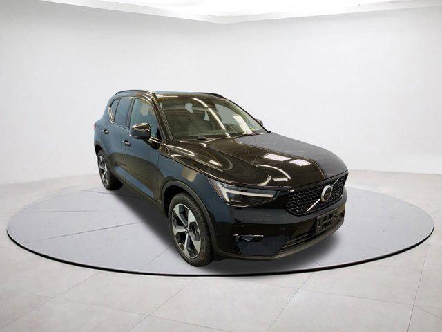 2026 Volvo XC40 B5 Plus for sale in East Hartford, CT