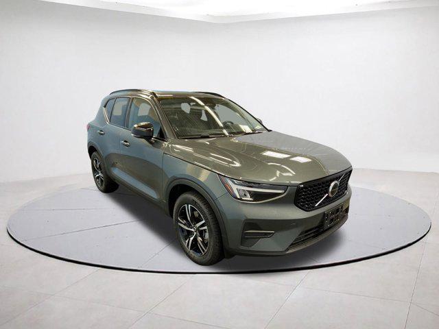 2026 Volvo XC40 B5 Core for sale in East Hartford, CT