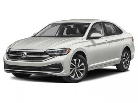 2022 Volkswagen Jetta 1.5T S for sale in Pittsville, MD
