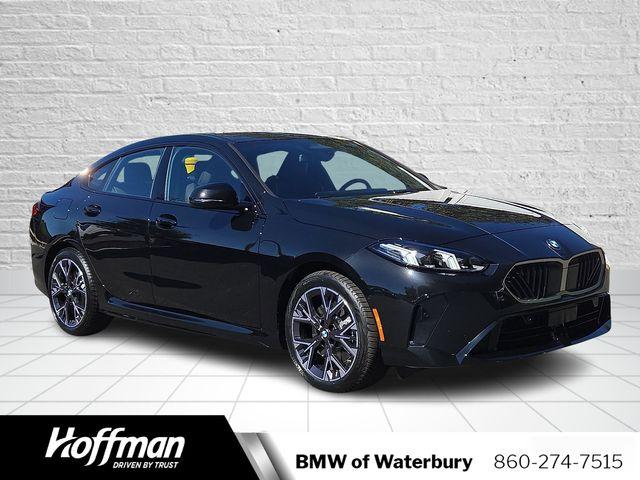 2026 BMW Coupe xDrive for sale in Watertown, CT