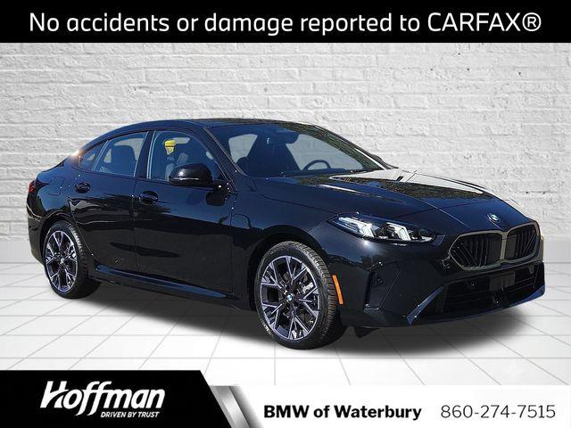 2026 BMW Coupe xDrive for sale in Watertown, CT