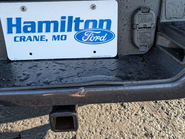 2020 Ram 1500 Limited Crew Cab 4x4 5'7" Box