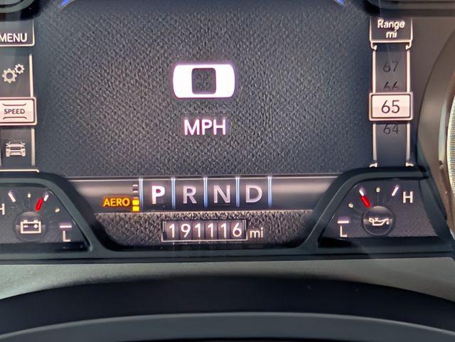 2020 Ram 1500 Limited Crew Cab 4x4 5'7" Box
