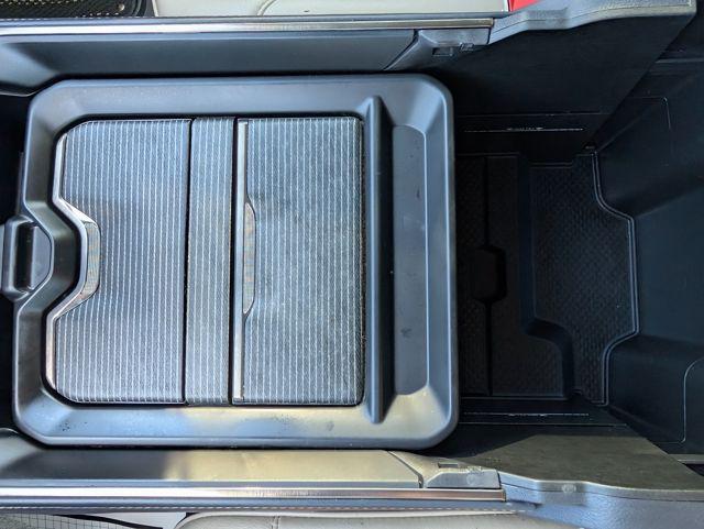 2020 Ram 1500 Limited Crew Cab 4x4 5'7" Box