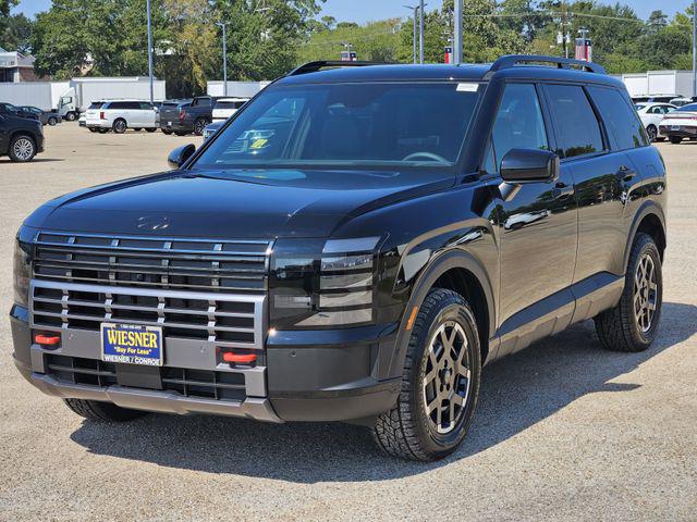 2026 Hyundai Palisade XRT Pro for sale in CONROE, TX