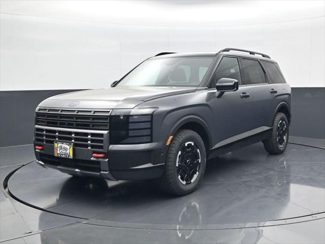 2026 Hyundai Palisade XRT Pro for sale in JOLIET, IL