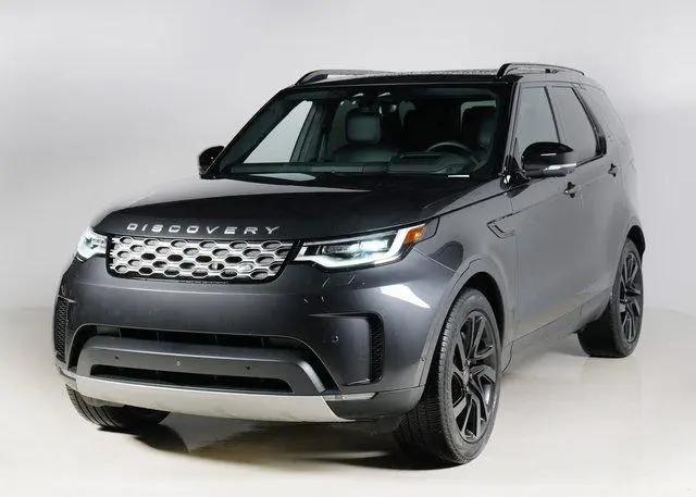 2025 Land Rover Discovery P300 S for sale in Louisville, KY