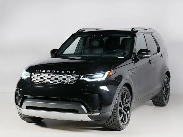 2025 Land Rover Discovery P300 S for sale in Louisville, KY