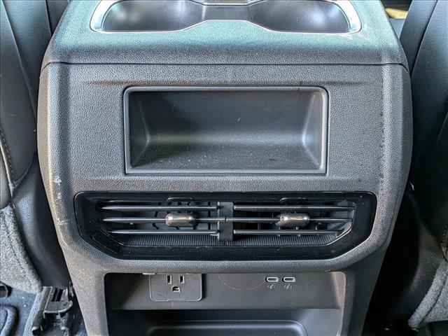 2026 Chevrolet Silverado EV LT - Standard Range 4WD