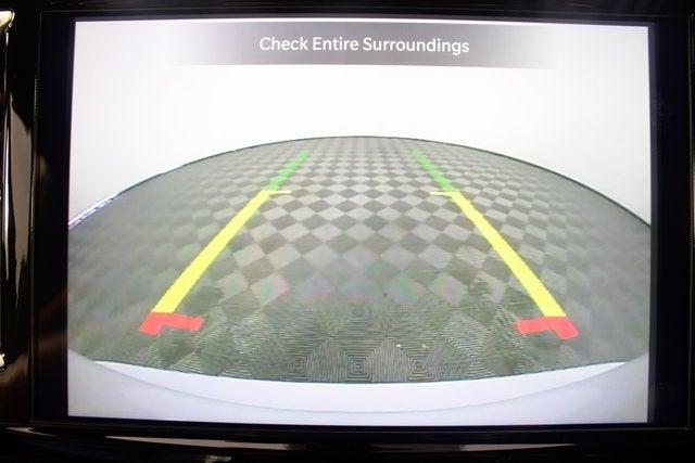 2026 Chrysler Pacifica PACIFICA SELECT 2026 Chrysler Pacifica PACIFICA SELECT