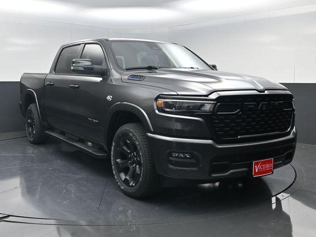 2026 RAM Ram 1500 RAM 1500 LONE STAR CREW CAB 4X4 57 BOX 2026 RAM Ram 1500 RAM 1500 LONE STAR CREW CAB 4X4 57 BOX