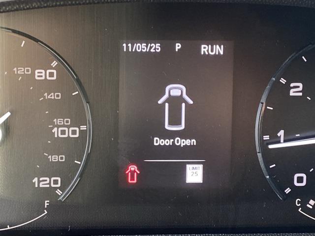 2026 RAM Ram ProMaster RAM PROMASTER 2500 TRADESMAN CARGO VAN HIGH ROOF 136 WB 2026 RAM Ram ProMaster RAM PROMASTER 2500 TRADESMAN CARGO VAN HIGH ROOF 136 WB