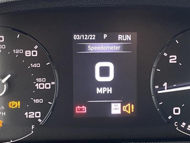 2026 RAM Ram ProMaster RAM PROMASTER 2500 TRADESMAN CARGO VAN HIGH ROOF 159 WB 2026 RAM Ram ProMaster RAM PROMASTER 2500 TRADESMAN CARGO VAN HIGH ROOF 159 WB