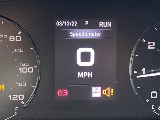 2026 RAM Ram ProMaster RAM PROMASTER 3500 TRADESMAN CARGO VAN LOW ROOF 136 WB 2026 RAM Ram ProMaster RAM PROMASTER 3500 TRADESMAN CARGO VAN LOW ROOF 136 WB