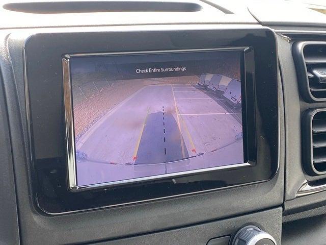 2026 RAM Ram ProMaster RAM PROMASTER 2500 TRADESMAN CARGO VAN HIGH ROOF 136 WB 2026 RAM Ram ProMaster RAM PROMASTER 2500 TRADESMAN CARGO VAN HIGH ROOF 136 WB