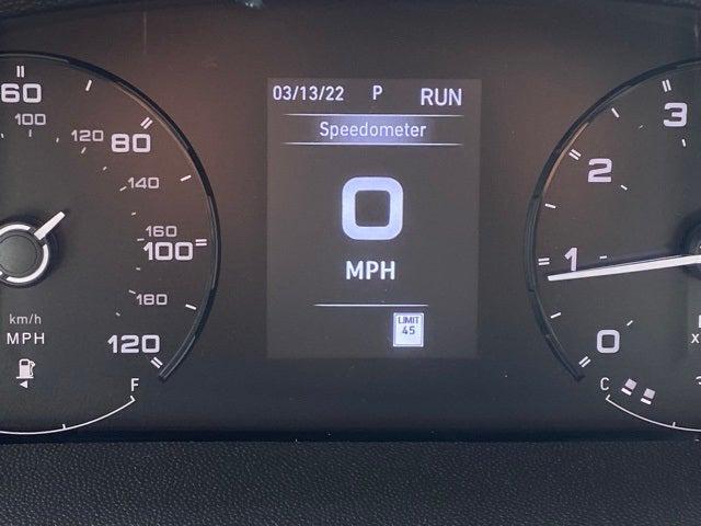 2026 RAM Ram ProMaster RAM PROMASTER 2500 TRADESMAN CARGO VAN LOW ROOF 136 WB 2026 RAM Ram ProMaster RAM PROMASTER 2500 TRADESMAN CARGO VAN LOW ROOF 136 WB