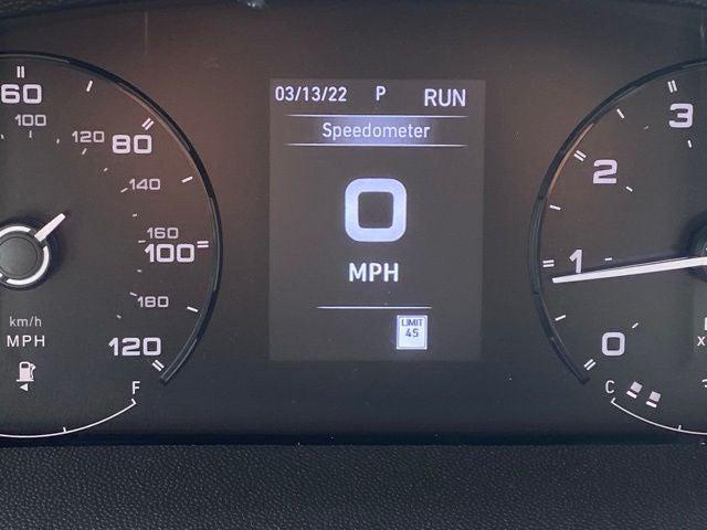 2026 RAM Ram ProMaster RAM PROMASTER 2500 TRADESMAN CARGO VAN LOW ROOF 136 WB