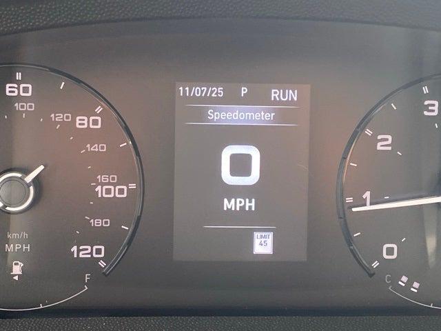 2026 RAM Ram ProMaster RAM PROMASTER 2500 TRADESMAN CARGO VAN LOW ROOF 136 WB 2026 RAM Ram ProMaster RAM PROMASTER 2500 TRADESMAN CARGO VAN LOW ROOF 136 WB