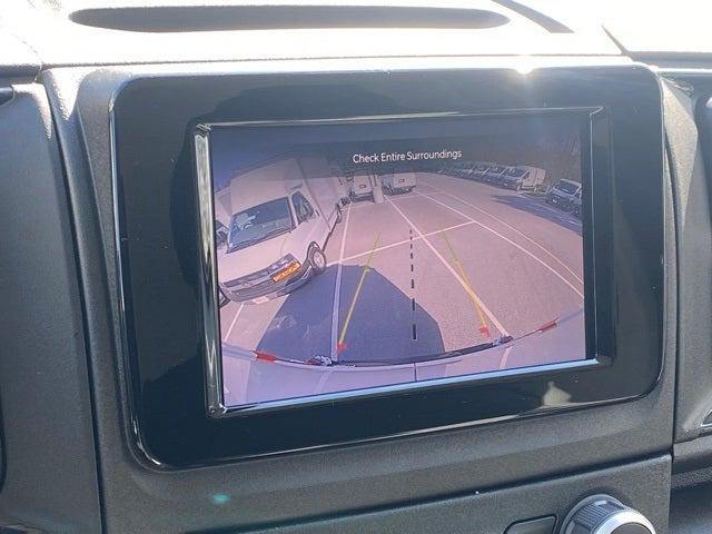 2026 RAM Ram ProMaster RAM PROMASTER 2500 TRADESMAN CARGO VAN LOW ROOF 136 WB 2026 RAM Ram ProMaster RAM PROMASTER 2500 TRADESMAN CARGO VAN LOW ROOF 136 WB