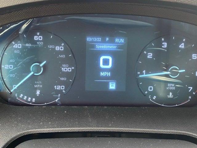 2026 RAM Ram ProMaster RAM PROMASTER 2500 TRADESMAN CARGO VAN LOW ROOF 136 WB 2026 RAM Ram ProMaster RAM PROMASTER 2500 TRADESMAN CARGO VAN LOW ROOF 136 WB