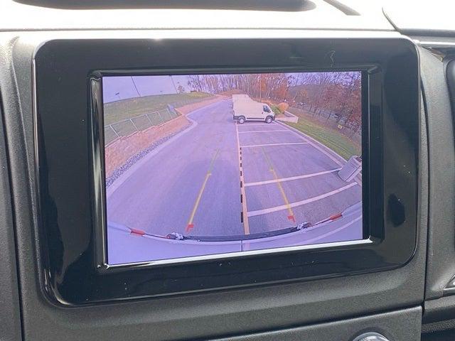 2026 RAM Ram ProMaster RAM PROMASTER 2500 TRADESMAN CARGO VAN LOW ROOF 136 WB 2026 RAM Ram ProMaster RAM PROMASTER 2500 TRADESMAN CARGO VAN LOW ROOF 136 WB