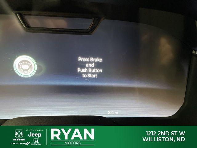 2026 RAM Ram 1500 RAM 1500 LIMITED CREW CAB 4X4 57 BOX 2026 RAM Ram 1500 RAM 1500 LIMITED CREW CAB 4X4 57 BOX