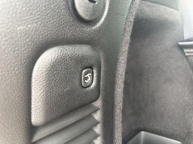 2024 Dodge Durango Citadel AWD