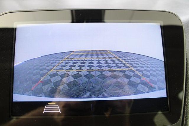 2019 Chevrolet Malibu 1FL 2019 Chevrolet Malibu 1FL