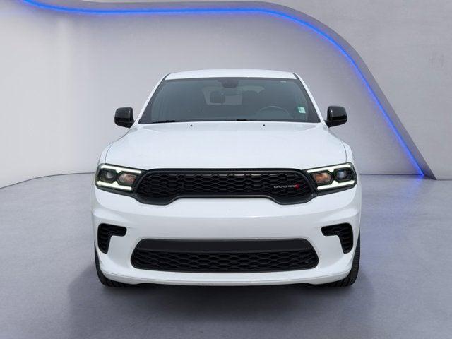 2023 Dodge Durango GT RWD
