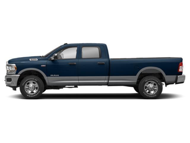 2022 RAM 3500 Laramie Crew Cab 4x4 64 Box 2022 RAM 3500 Laramie Crew Cab 4x4 64 Box
