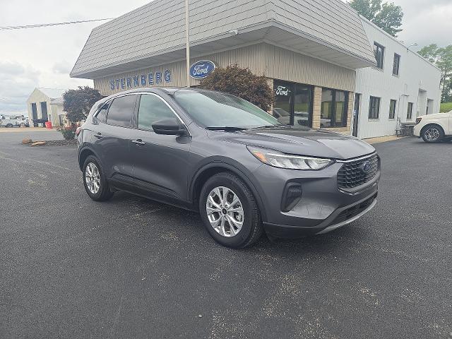 2023 Ford Escape Active for sale in Dale, IN