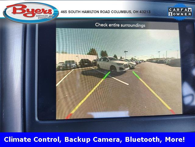 2023 Dodge Challenger SXT 2023 Dodge Challenger SXT