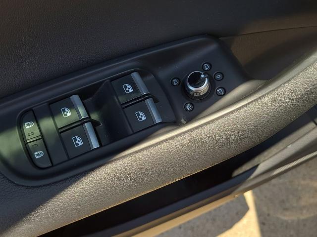 2023 Audi Q7 Premium 45 TFSI quattro Tiptronic