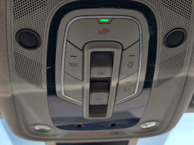 2023 Audi Q7 Premium 45 TFSI quattro Tiptronic