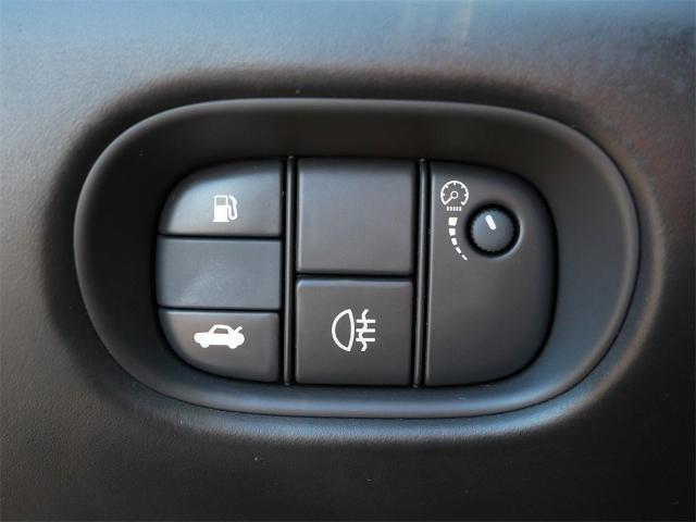 2011 Jaguar XK Base