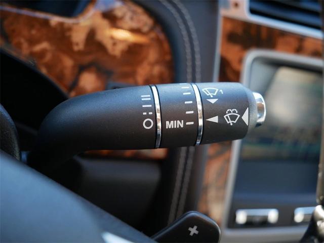 2011 Jaguar XK Base