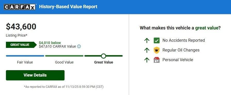 2022 Jeep Grand Cherokee Summit 4x4 2022 Jeep Grand Cherokee Summit 4x4